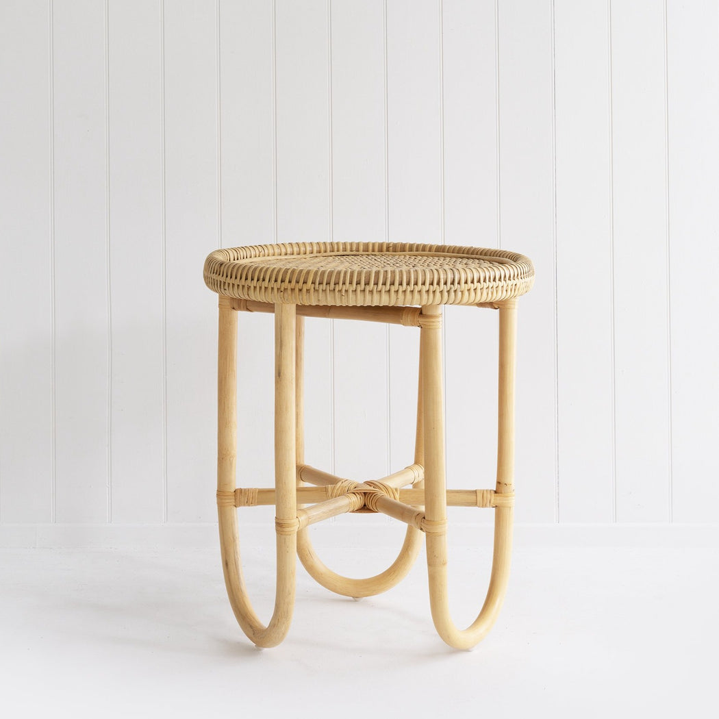 Bodhi Side Table | Small