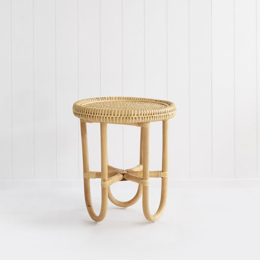 Bodhi Side Table | Small